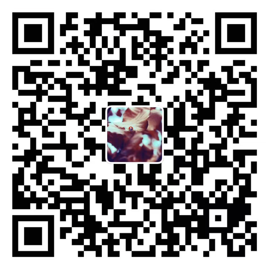 Alipay